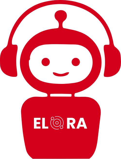 ELORA Operations Assistant